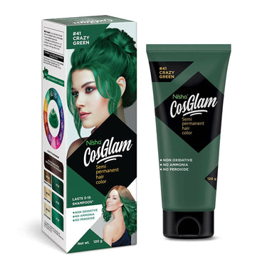 https://cdn.shopify.com/s/files/1/1857/6931/products/U2LKbkQDLL.jpg?v=1672466918